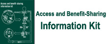 ABS Information Kit