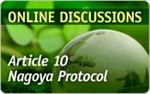 Article 10 Discussions