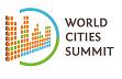 World Cities Summit (WCS)