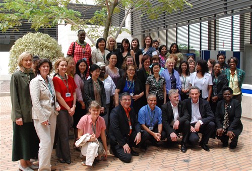WGABS-9 Secretariat of the Convention on Biological Diversity