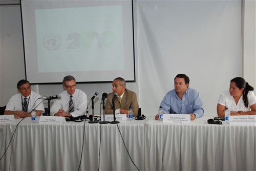 WGABS-9 Secretariat of the Convention on Biological Diversity