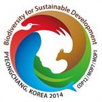 Meetings of the Convention on Biological Diversity and its Protocols