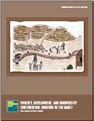 Poverty, development, and biodiversity conservation : shooting in the dark? / by Arun Agrawal and Kent Redford