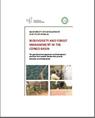 Biodiversity and forest management in the Congo Basin : Ten good forest management and development practices that consider biodiversity, poverty reduction and development.