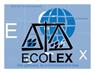ECOLEX: The Gateway to Environmental Law