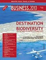 Business Newsletter