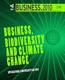 Business.2010 newsletter: Climate Change