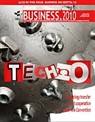 Business.2010 newsletter: Technology Transfer