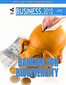 Business.2010 newsletter: Financial Services