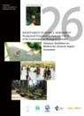 Voluntary Guidelines on Biodiversity-Inclusive Impact Assessment.