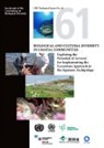 CBD Technical Series 61: Biological and Cultural Diversity in Coastal Communities: Exploring the Potential of Satoumi for Implementing the Ecosystem Approach in the Japanese Archipelago