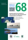 CBD Technical Series 68: Marine Spatial Planning in the Context of the Convention on Biological Diversity