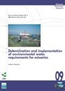 CBD Technical Series 69: Determiniation and Implementation of Environmental Water Requirements for Estuaries