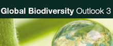 Global Biodiversity Outlook 3