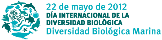 IDB2012-logo-es