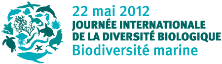 IDB2012-logos-fr