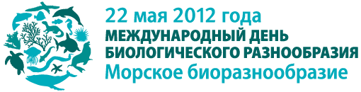 IDB2012-logos-ru
