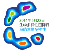 IDB2014-logo-zh
