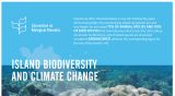La Journée internationale de la biodiversité