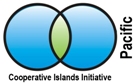 Pacific Invasives Initiative