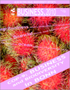 Business.2010 newsletter: COP-9,  Business and biodiversity in Bonn.
