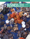 Business 2010 December 2008