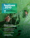 Business 2010 June 2009