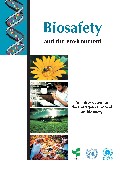 Biosafety and the Environment
