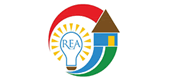 Rural Electrification Agency of Zimbabwe