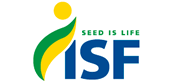 ISF