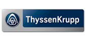 ThyssenKrupp