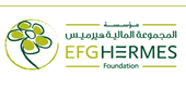 EFG Hermes Foundation