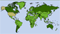 Country Information