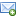 Receive headlines by email