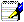 File Type: WRI