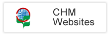 CHM Websites