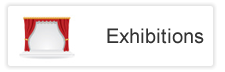 Exhibitions