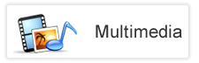 Multimedia