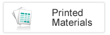 Printed Materials