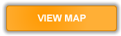View Map
