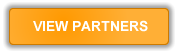 View Partners