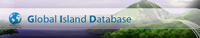Global Island Database