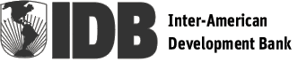 Inter-American Development Bank
