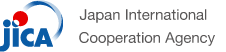 Japan International Cooperation Agency
