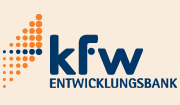 KfW Entwicklungsbank