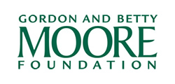 Gordon and Betty Moore Foundation