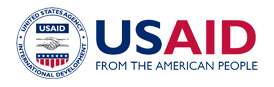 U.S. Agency for International Development