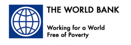 The World Bank