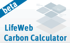 LifeWeb