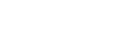 CBD LifeWeb